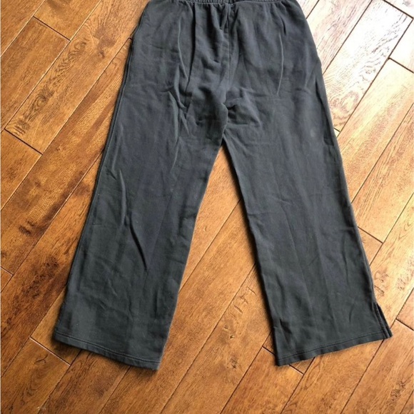 Aerie lounge joggers size large - Picture 3 of 3